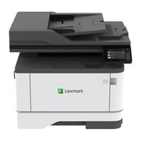 Lexmark MB3442i