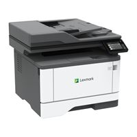 Lexmark MB3442i