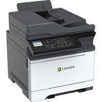 Lexmark MC2325adw
