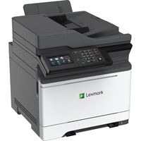 Lexmark MC2535adwe