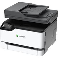 Lexmark MC3224adwe