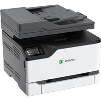 Lexmark MC3224adwe