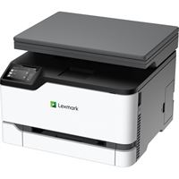Lexmark MC3224dwe
