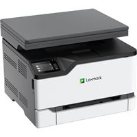 Lexmark MC3224dwe