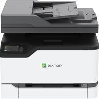 Lexmark MC3426adw