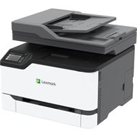 Lexmark MC3426adw