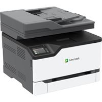 Lexmark MC3426adw