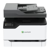 Lexmark MC3426i