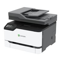 Lexmark MC3426i