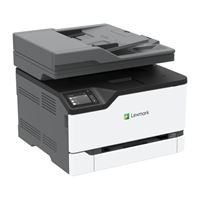 Lexmark MC3426i