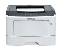 Lexmark MS312dn