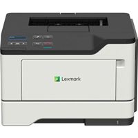 Lexmark MS321dn