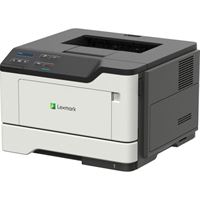 Lexmark MS321dn