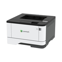 Lexmark MS331dn