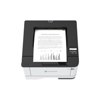 Lexmark MS331dn