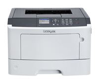 Lexmark MS415dn