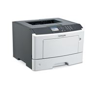 Lexmark MS415dn