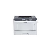 Lexmark MS417dn
