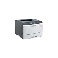 Lexmark MS417dn
