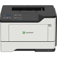 Lexmark MS421dn