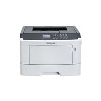 Lexmark MS517dn
