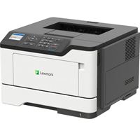 Lexmark MS521dn