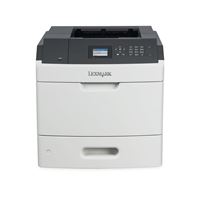 Lexmark MS711dn