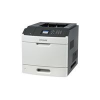 Lexmark MS711dn