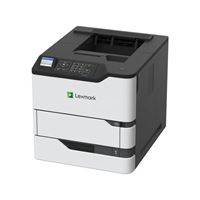 Lexmark MS725dvn