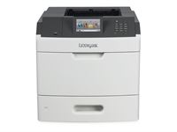 Lexmark MS810de