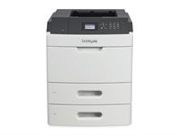 Lexmark MS810dtn