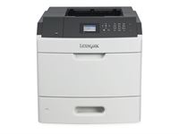 Lexmark MS810n
