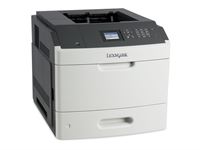 Lexmark MS811dn