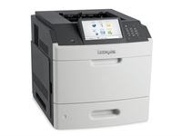 Lexmark MS812de