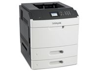 Lexmark MS812dtn