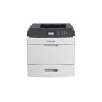 Lexmark MS818dn
