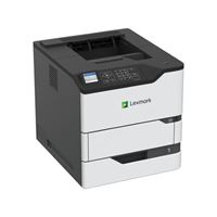 Lexmark MS821n