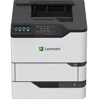 Lexmark MS822de