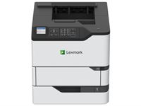 Lexmark MS823n