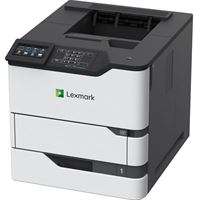 Lexmark MS826de
