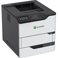 Lexmark MS826de