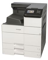 Lexmark MS911de