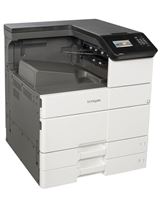 Lexmark MS911de