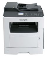 Lexmark MX310dn