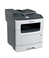 Lexmark MX310dn