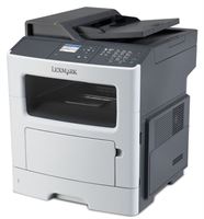 Lexmark MX310dn