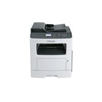 Lexmark MX317dn