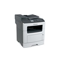 Lexmark MX317dn