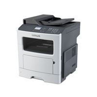 Lexmark MX317dn
