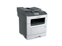 Lexmark MX410de
